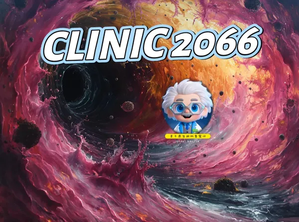 CLINIC 2066